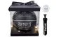 Gift Box Set+Pump