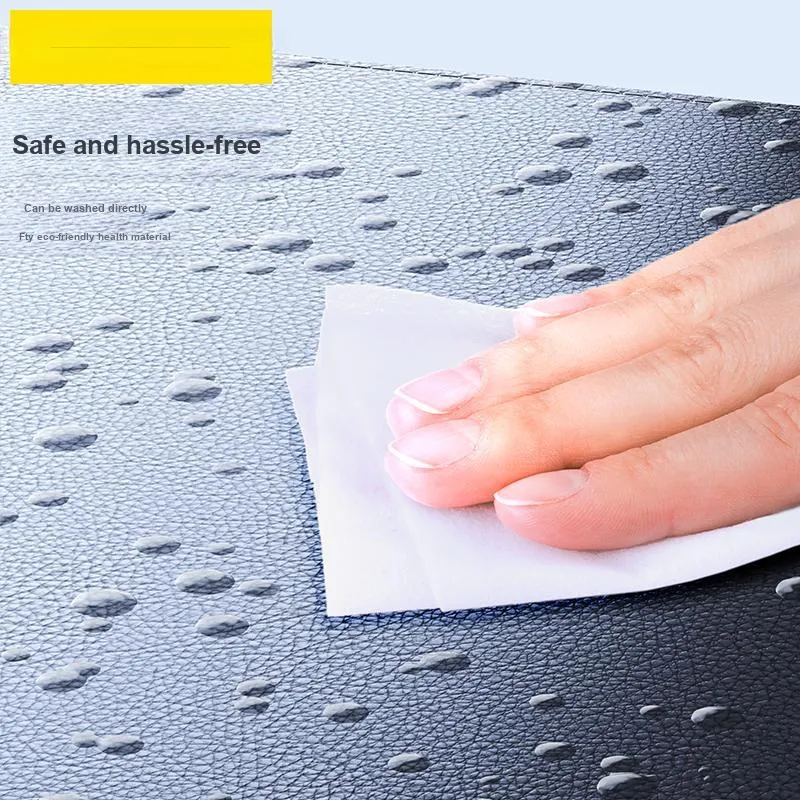 PISEN Mouse Pads-10