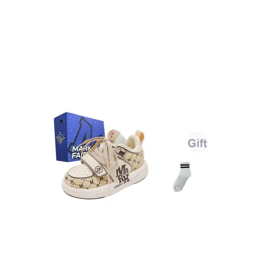 FAIRWHALE Противоскользящий Анти-KICK Амортизация Устойчивый к износу Отскок Водонепроницаемый Легкий Амортизация