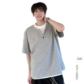 NOAHGIGI T Shirts Unisex