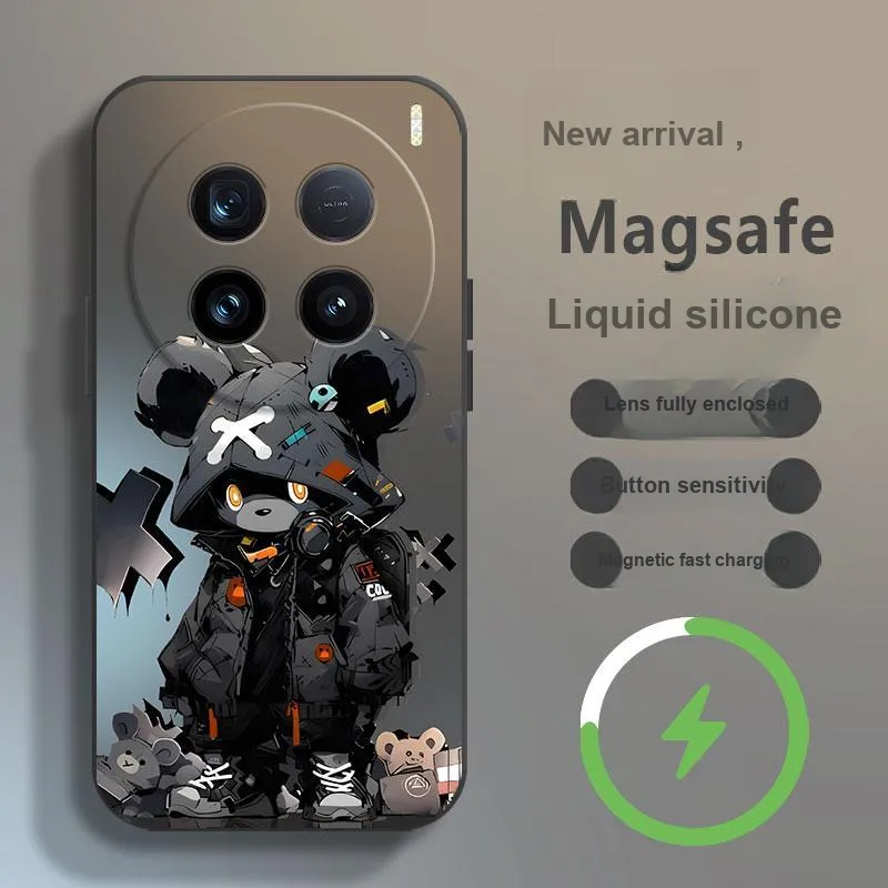 BAOCHENG Phone Cases-19