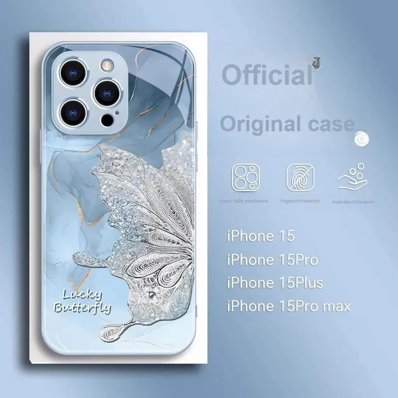 K Touch Phone Cases-11