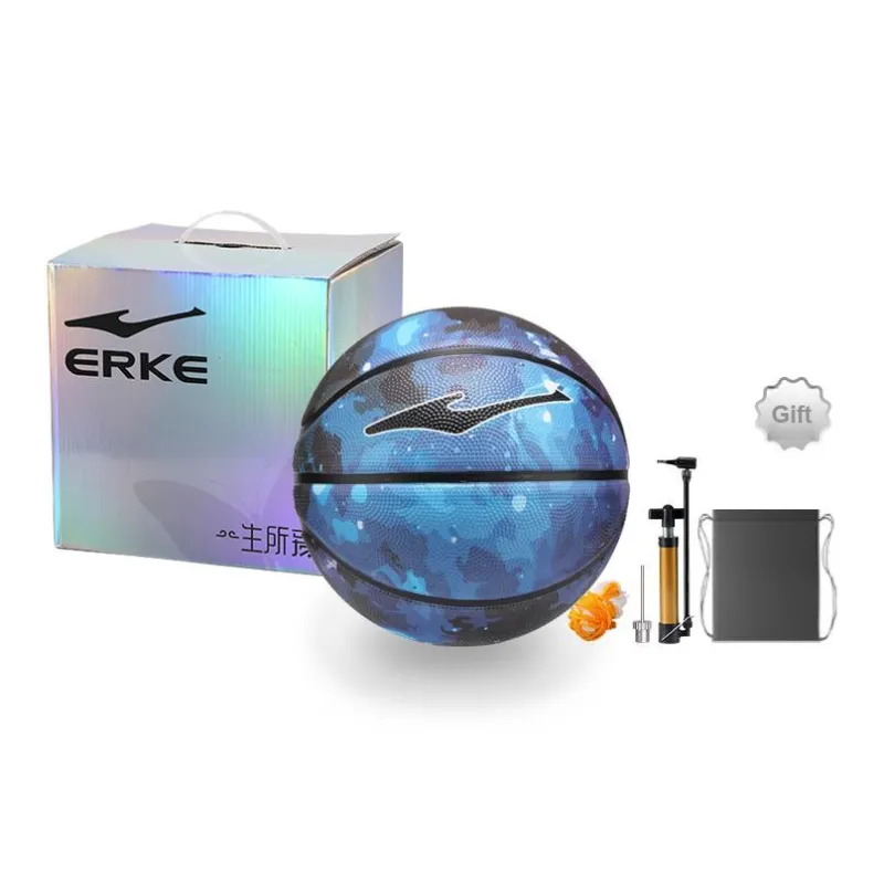 Erke Basketball-6