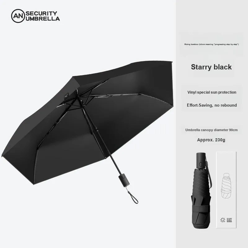 NingYi Umbrellas-11