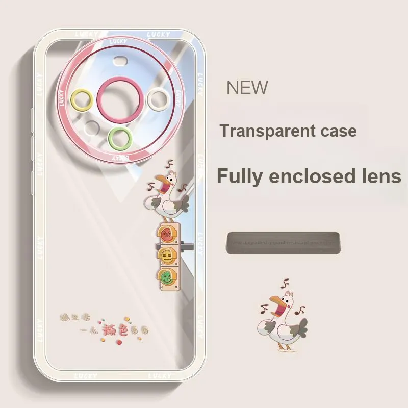 RVIXE Phone Cases-2