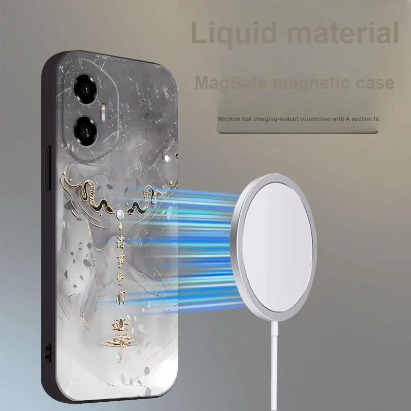 Baochengbao Phone Cases-14