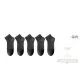 Black 5