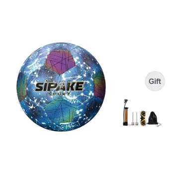 SIPAKESPORT Soccer