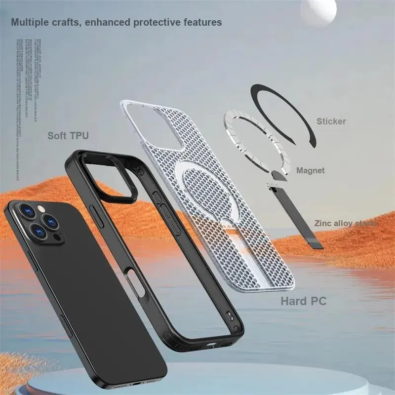 SAYXKK Phone Cases-3