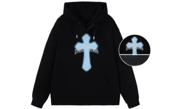FKFT Sweatshirts Unisex