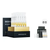 1.5ml x 30 스틱 (와 함께 제공되는 15 스틱+15g Firming 크림 샘플)