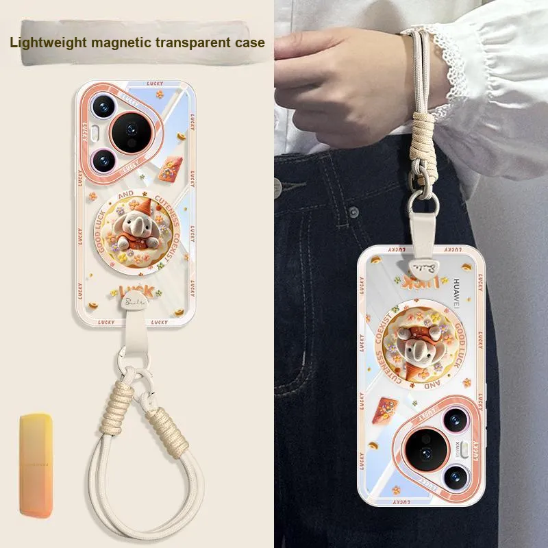 RVIXE Phone Cases-11