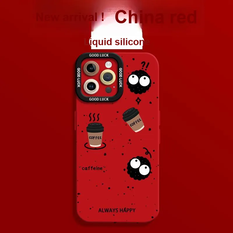 K Touch Phone Cases-5