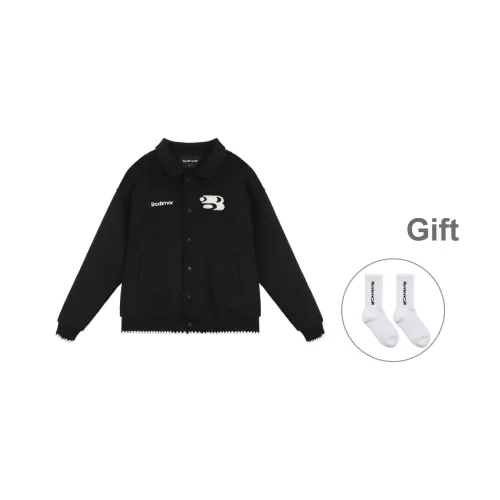 Redimor Унисекс Бейсбольные Джерси