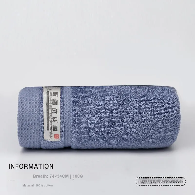 GRACE Towels-3