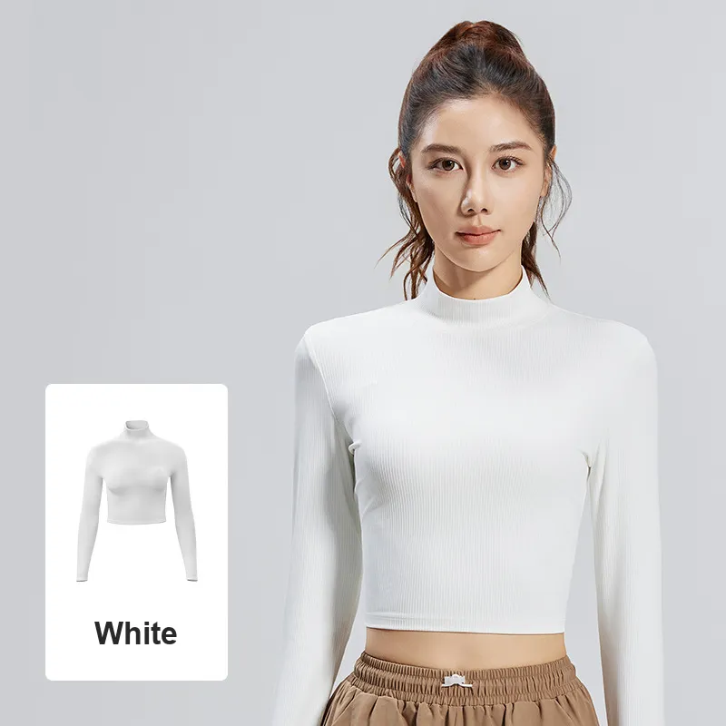 FARO Women's Undershirts-1
