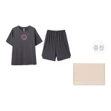 브라운 그레이 [박스 포함]