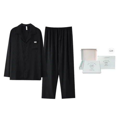 Beina Men Pajama Sets