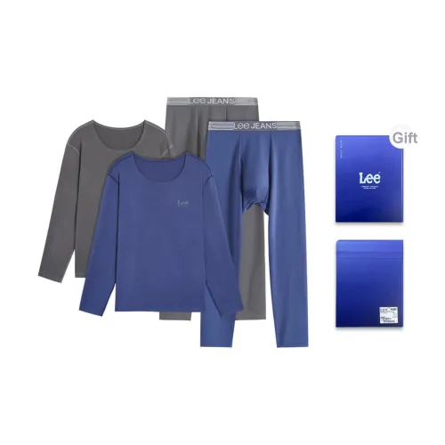 Ли совместный модель Hui Guang II Generation Термический Набор Мужской Gift Box Set