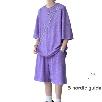 Nordic Raiders Casual Sportswear Unisex