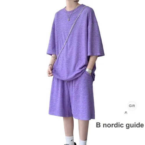 Nordic Raiders Casual Sportswear Unisex