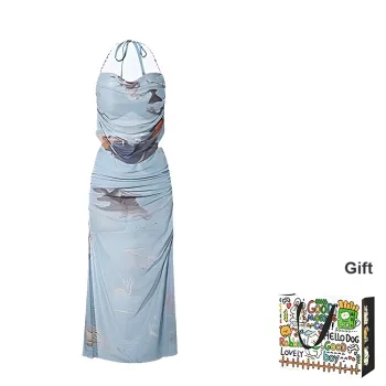 Dippanis Swimsuit Sets Women's