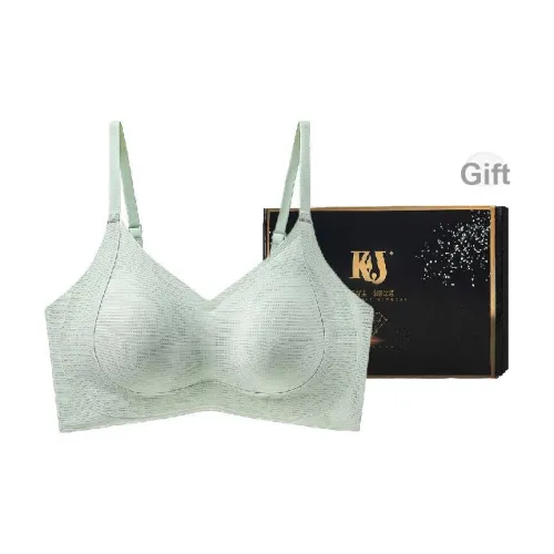 KJ Женские бюстгальтеры