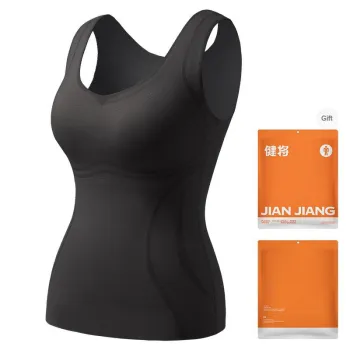 Master Thermal Tops Women's Shopping Bag