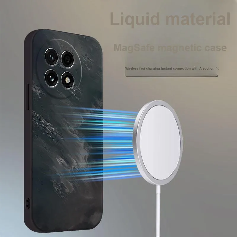 TUNAMEI Phone Cases-8