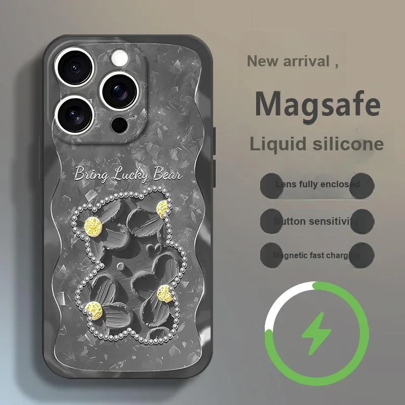 BAOCHENG Phone Cases-1