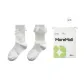 2 Pack (3 Pcs Bowknot+Lace Lace Trims)