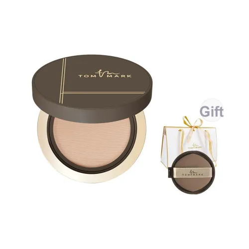 TOM MARK Мусс Air Cushion BB Крем