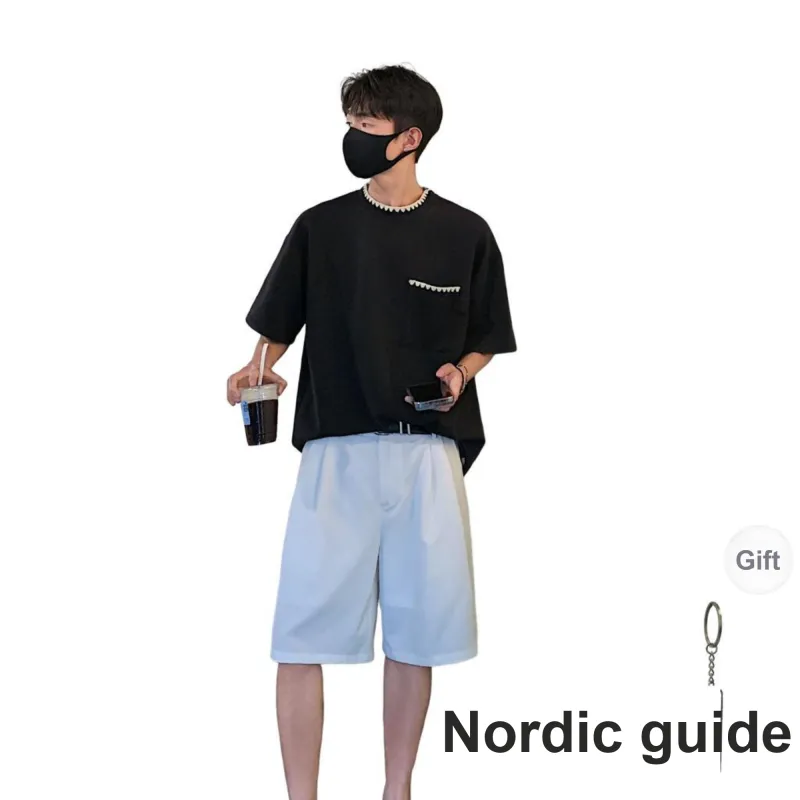 Nordic Raiders T Shirts Unisex-0
