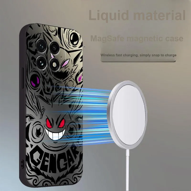 Baochengbao Phone Cases-8
