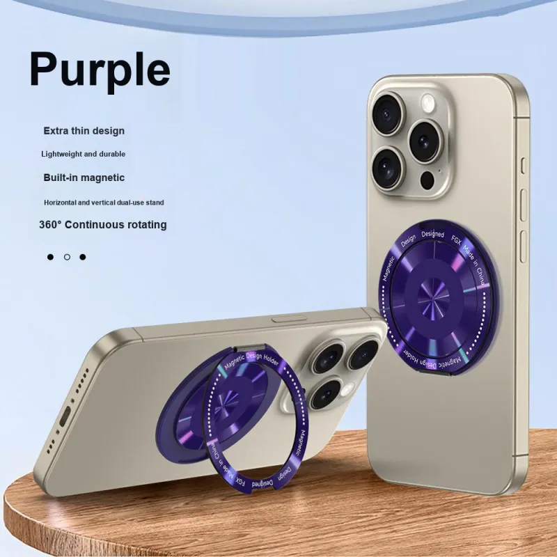 CHRROTA Phone Stands-5