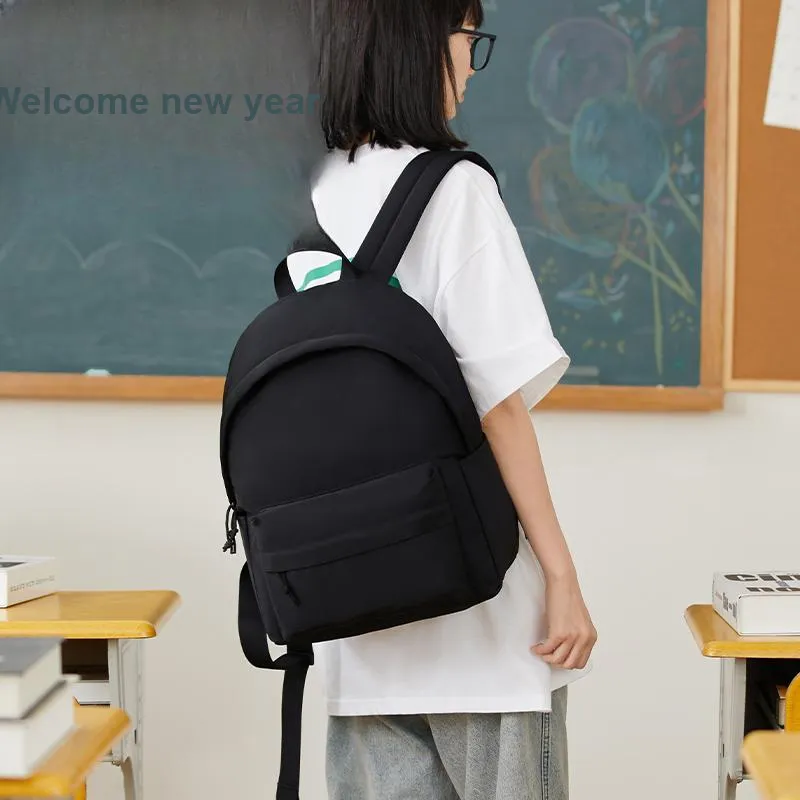 Yohji Kimura Backpacks-16