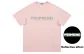 Pink (100% cotton Upgraded)