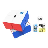251M Leap UV 다이아몬드 패턴 표면 [바닥층+로고+윤활제+책 포함]