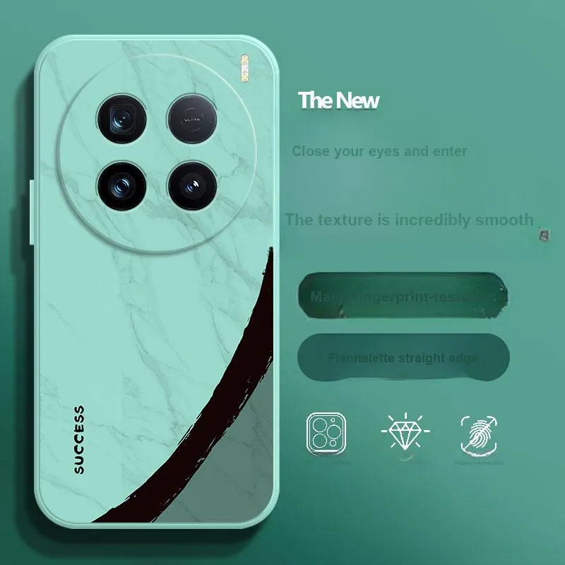 BAOCHENG Phone Cases-9