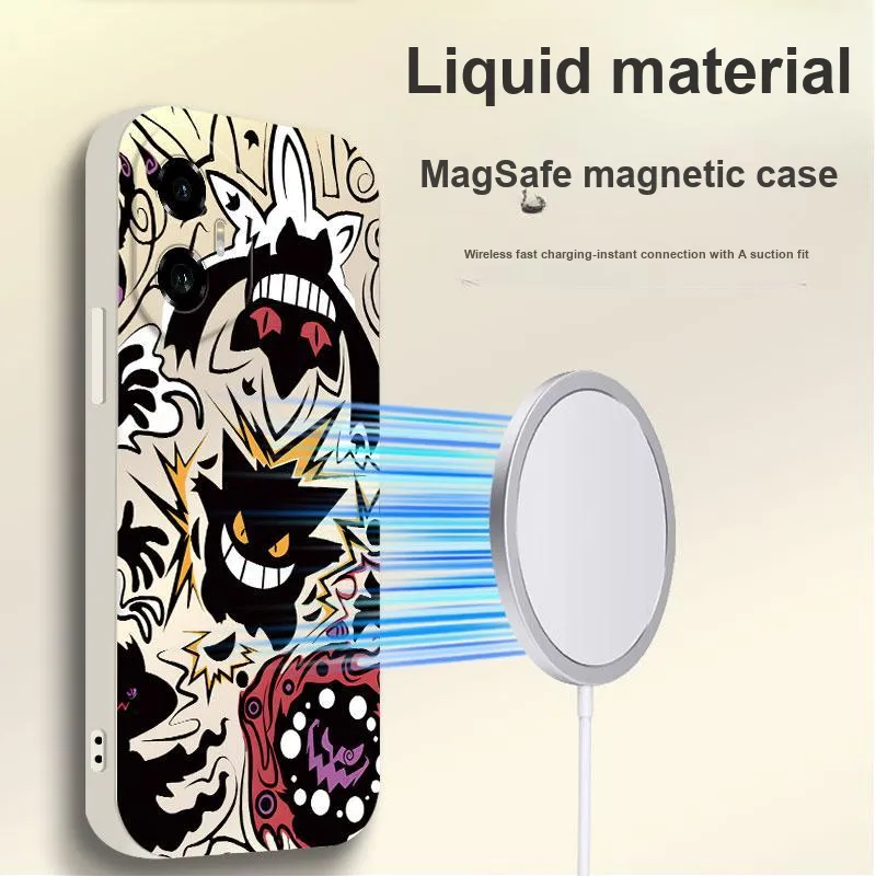 Baochengbao Phone Cases-17
