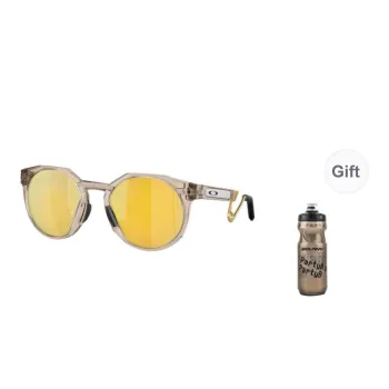Oakley X Fortnite Battle Bus Hstn Sunglasses