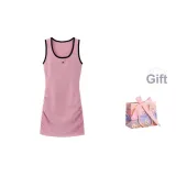Pink (Gift Box Set)