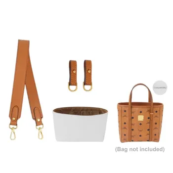 Cow Leather Bag Accessory Women's Multicolor