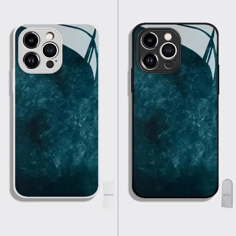 HASEE Phone Cases-6