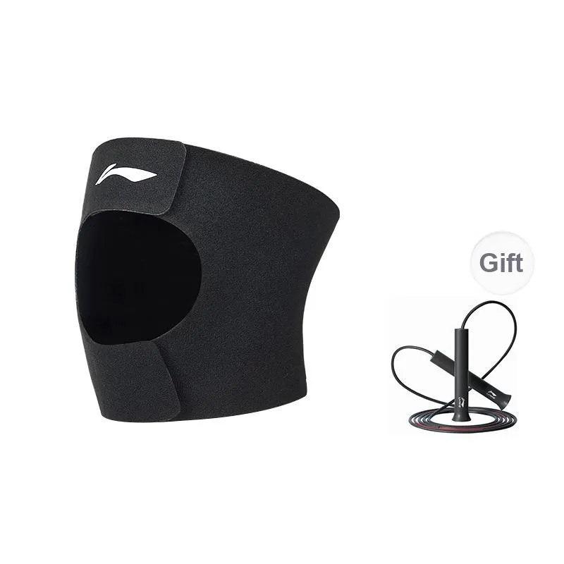 LINING Knee Pads-7