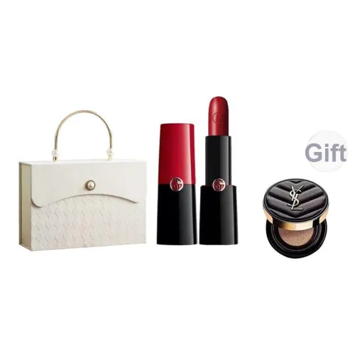 GIORGIO ARMANI Наборы косметики для женщин