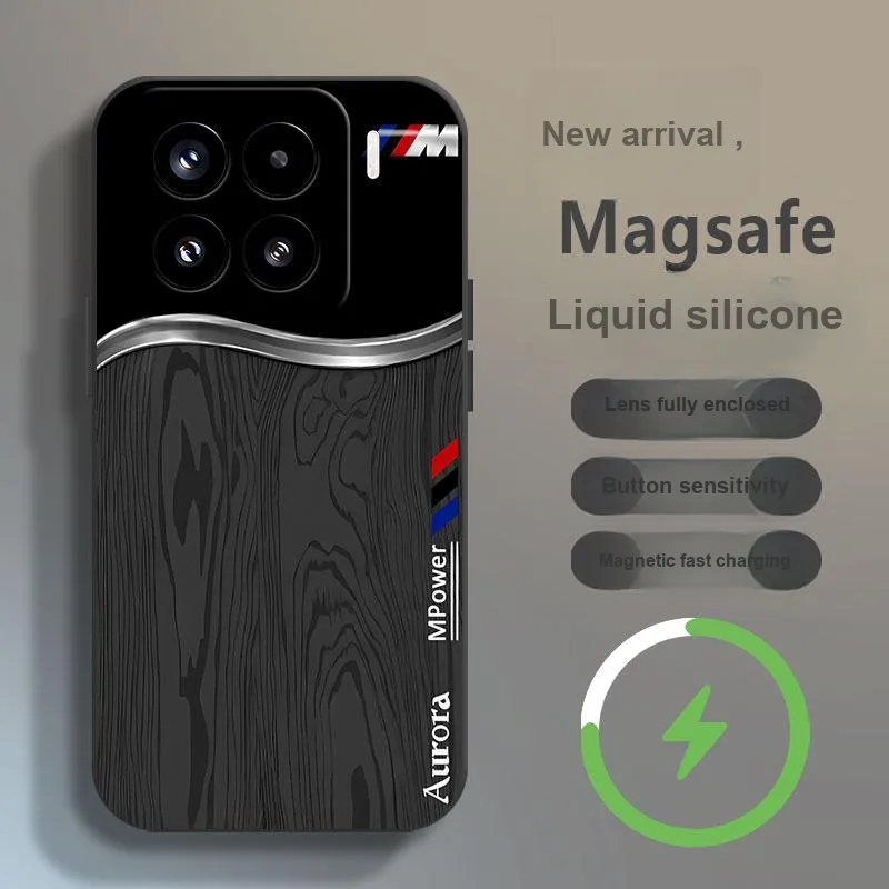 BAOCHENG Phone Cases-1