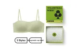 Matcha Green