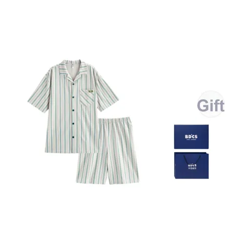 Подарочная коробка Peninsula City Pajama для мужчин