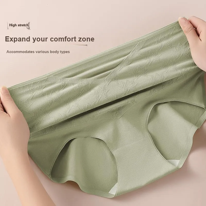 GRACEWELL Underpants Women's 2 Pack-6